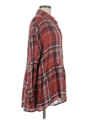 3 size - M