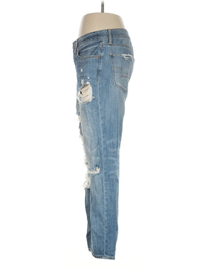 4 size - 6