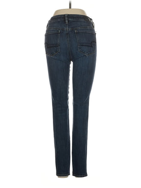 2 size - 0