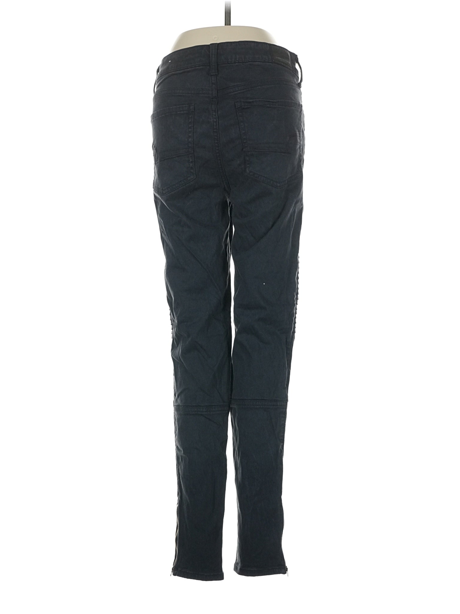 2 size - 4