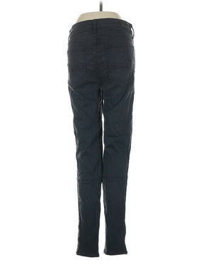 2 size - 4