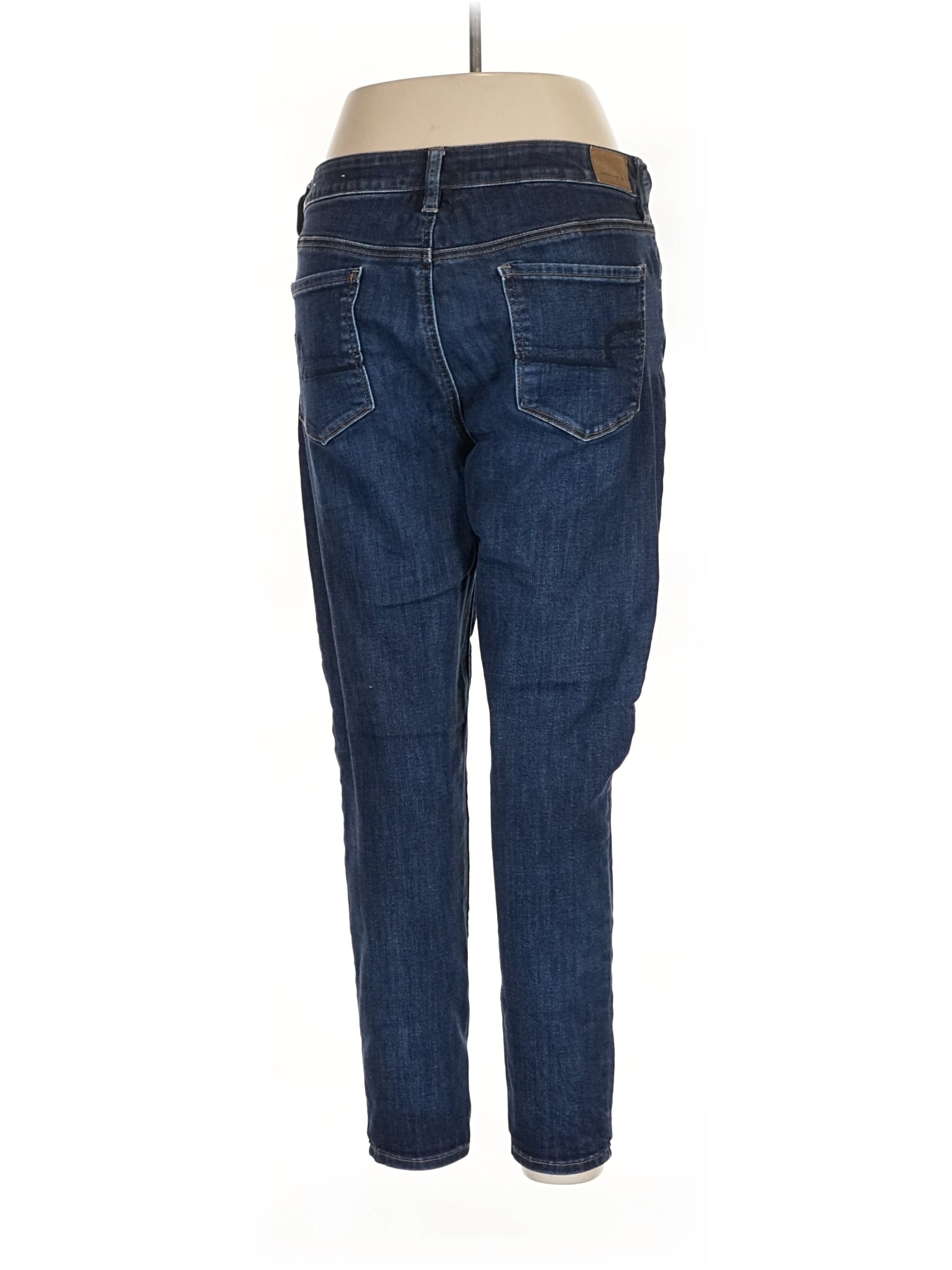 2 size - 14r