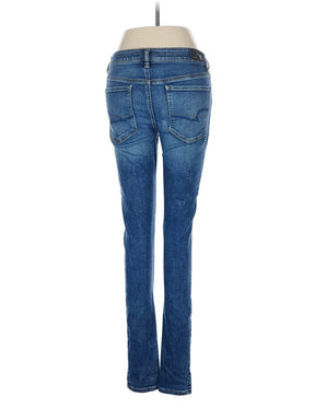 2 size - 6