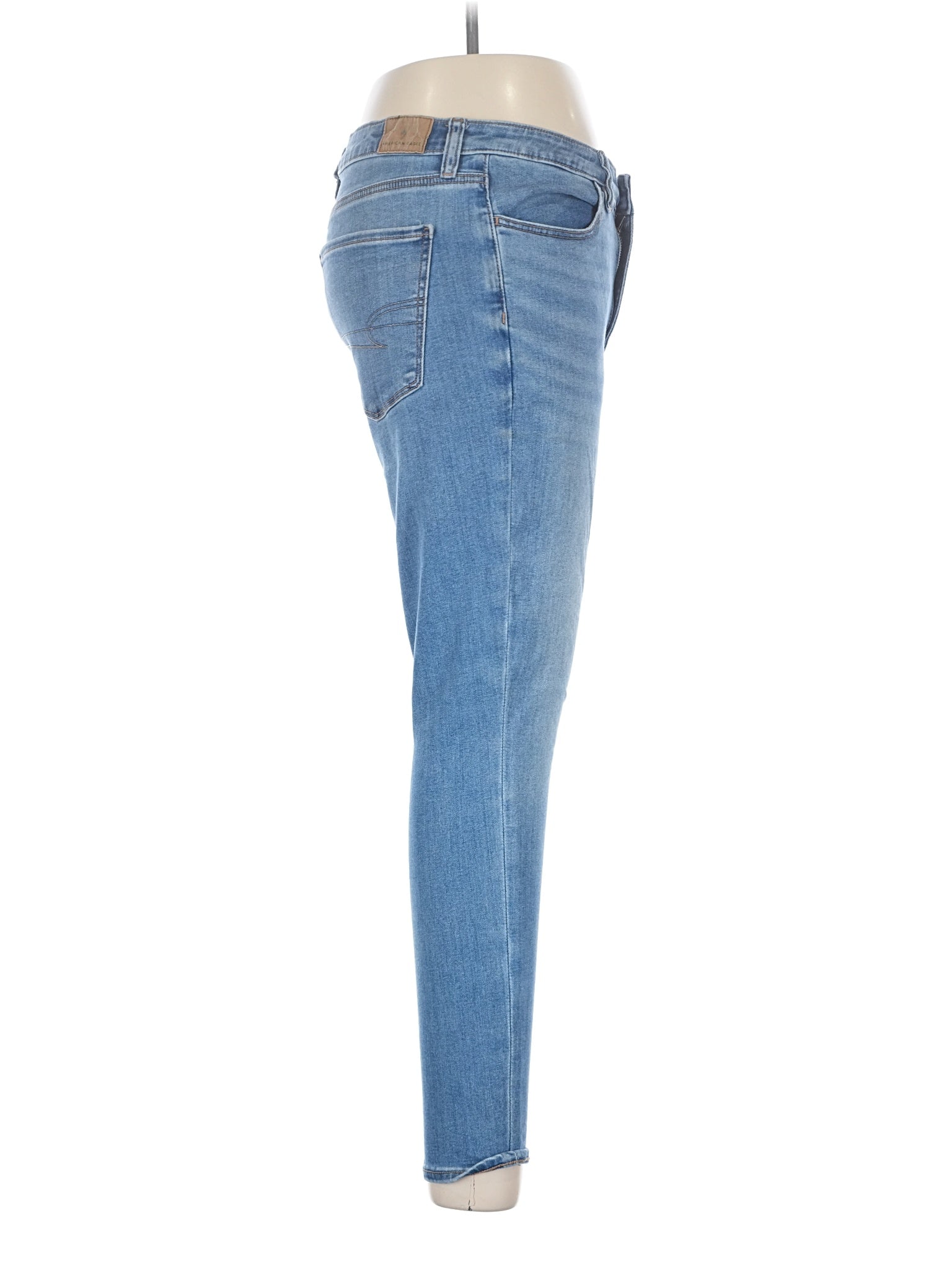 3 size - 12