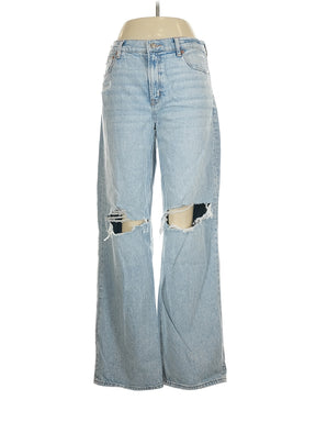 1 size - 10 LONG