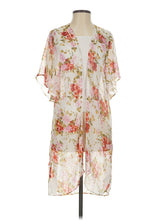 1 size - XS - Sm