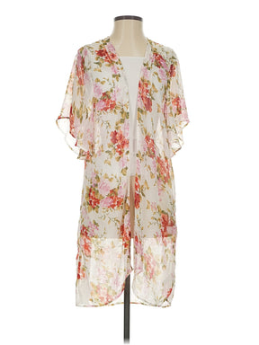 1 size - XS - Sm