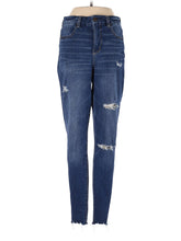 Jeans size - 2