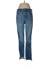 1 size - 8