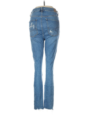 2 size - 8R