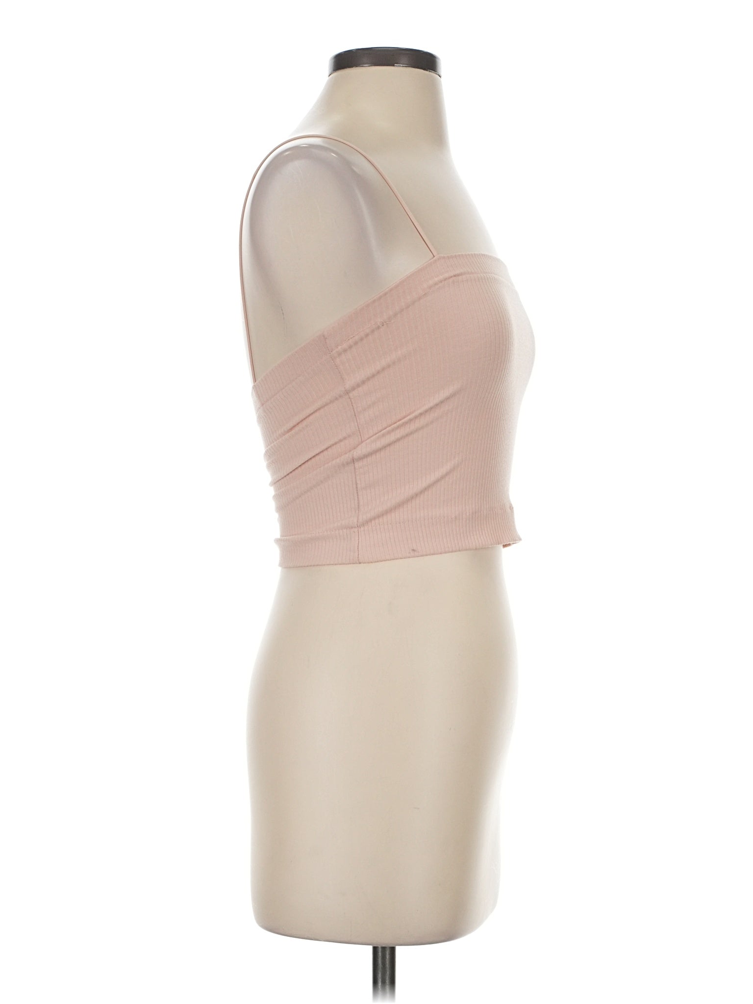 3 size - XS