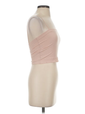 3 size - XS