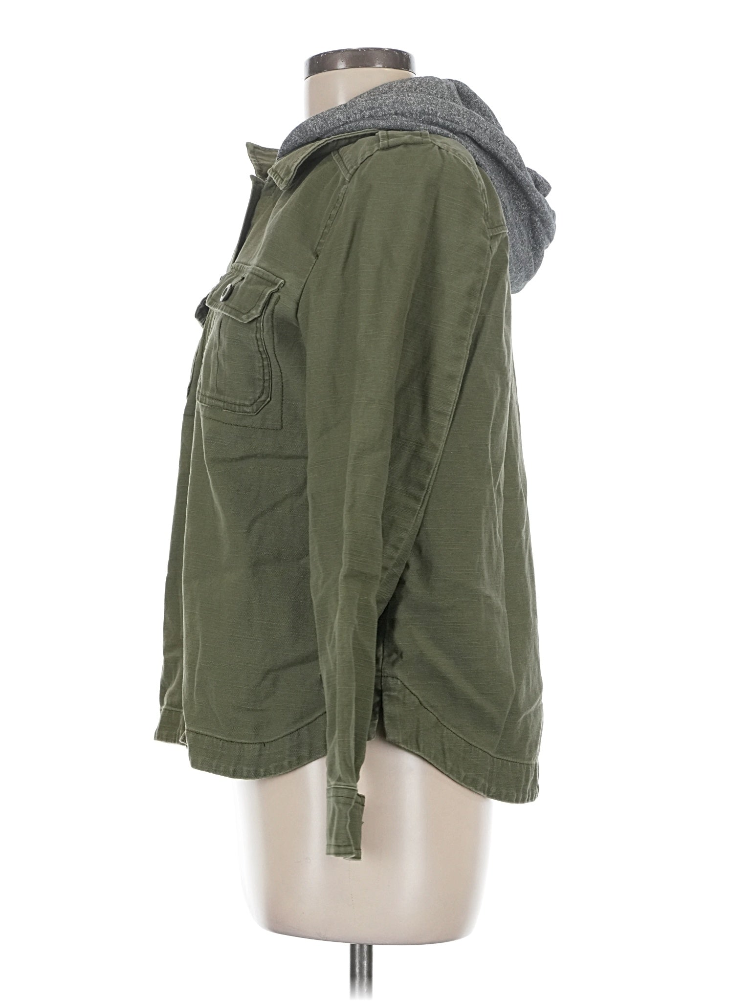 4 size - M