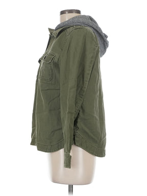 4 size - M
