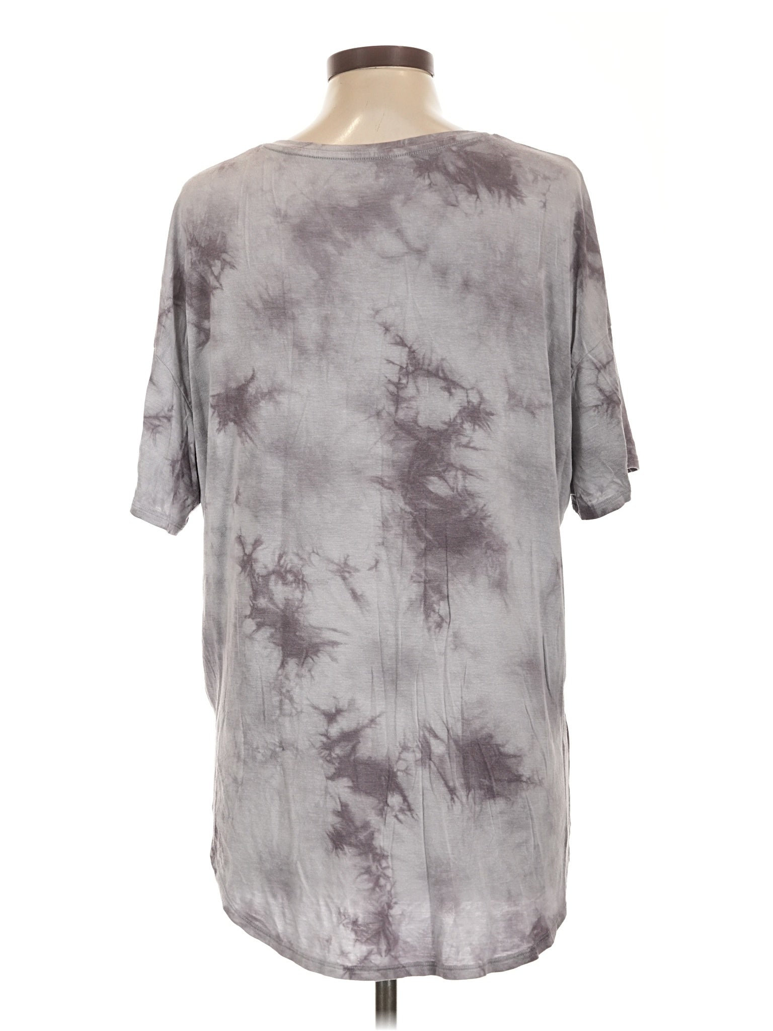 2 size - L