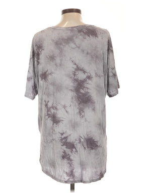 2 size - L