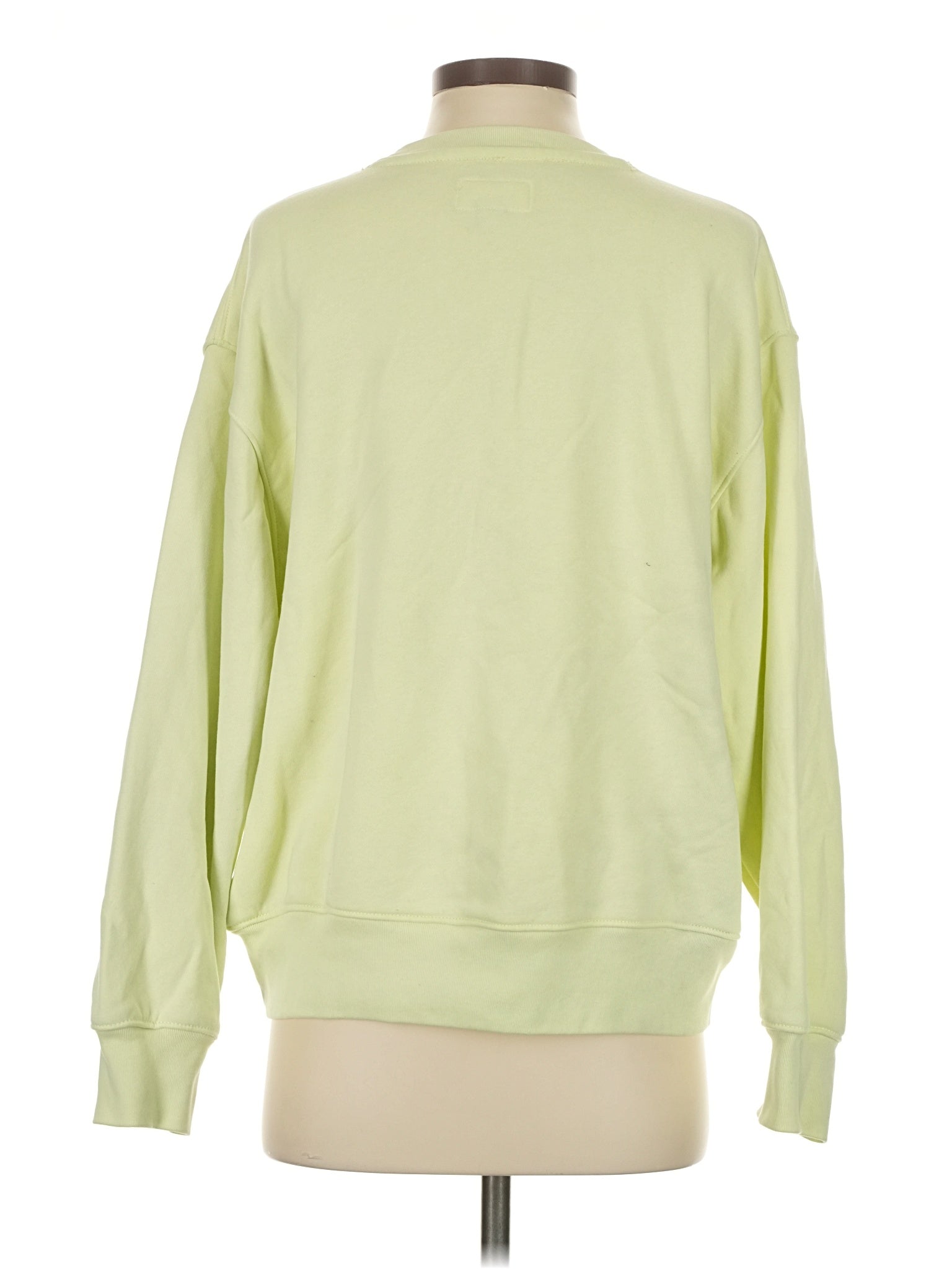2 size - XXS