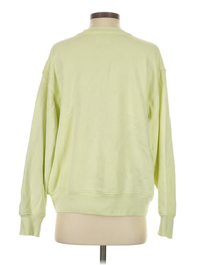 2 size - XXS