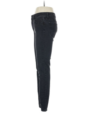 4 size - 8