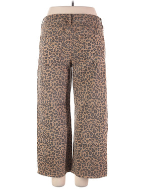 2 size - 18 W