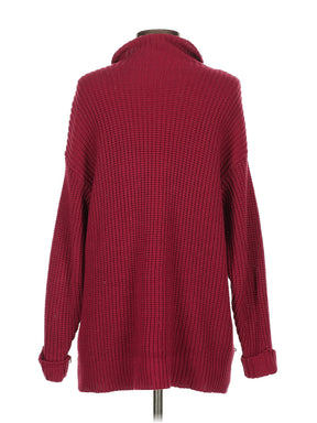 2 size - XS - Sm