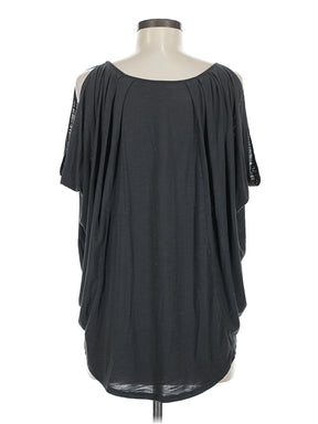 2 size - M
