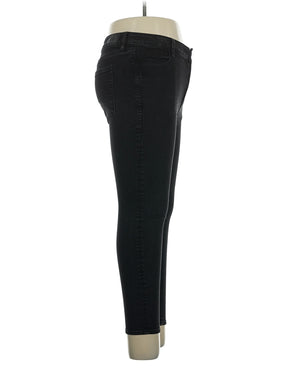 3 size - 16s