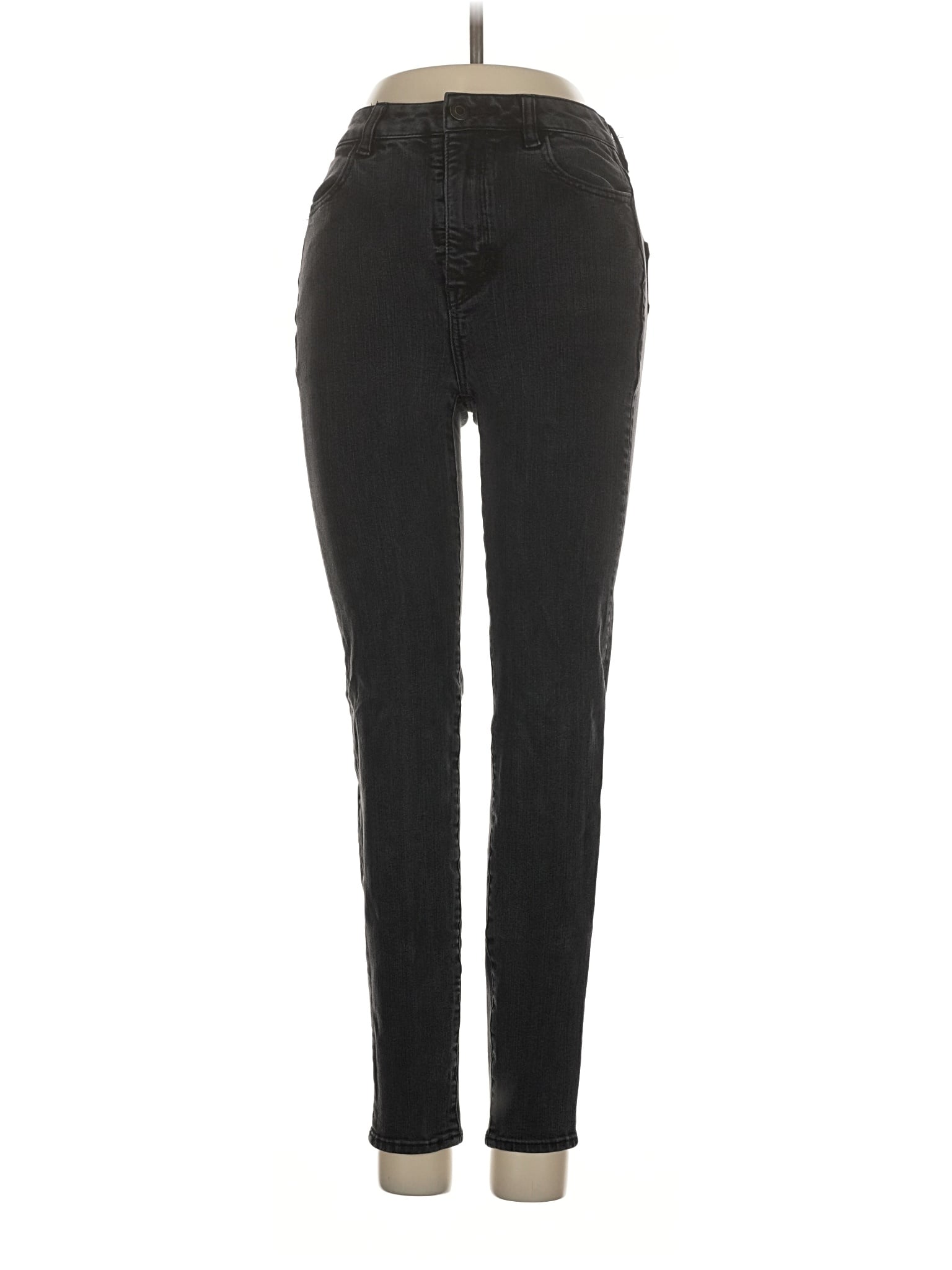 1 size - 0