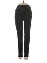 1 size - 0