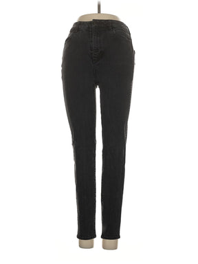 1 size - 0