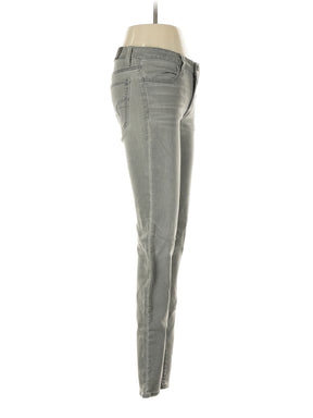 3 size - 0