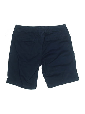 2 size - 2