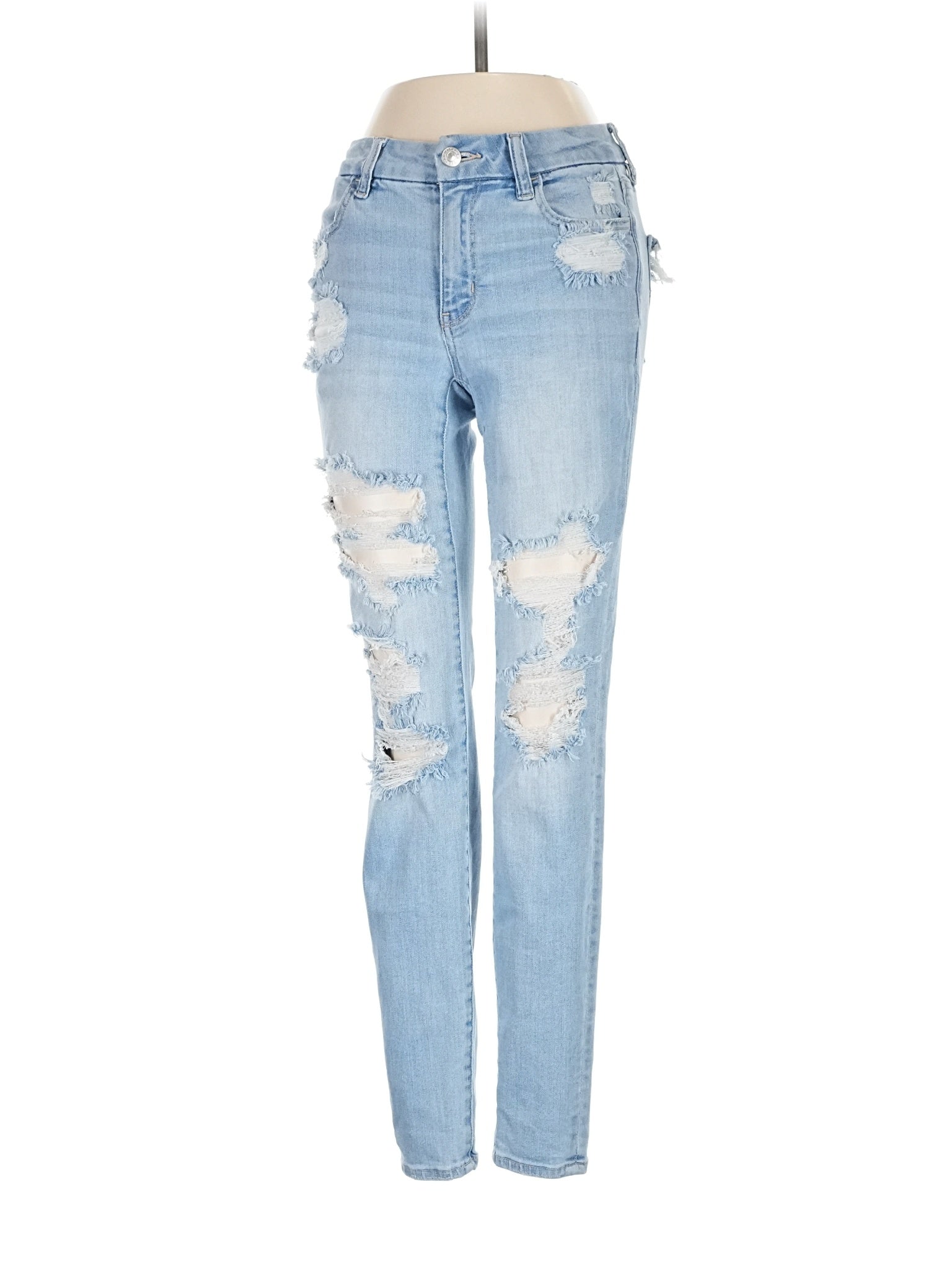 1 size - 00