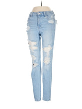 1 size - 00