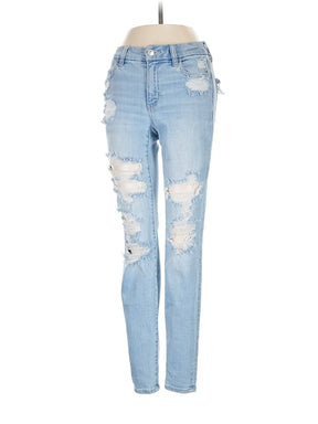 1 size - 00