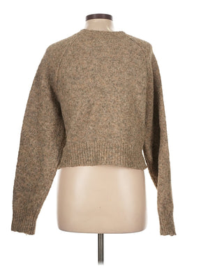 2 size - L