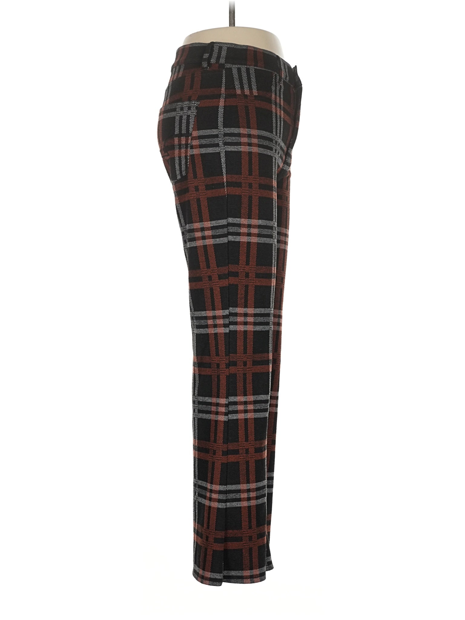 3 size - 6