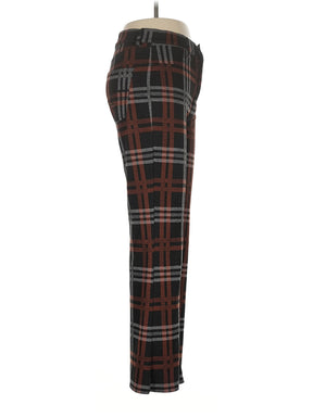 3 size - 6