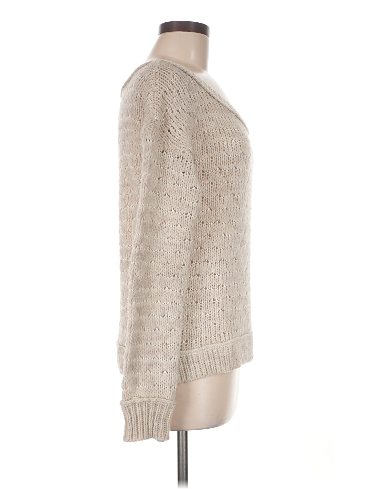 3 size - M
