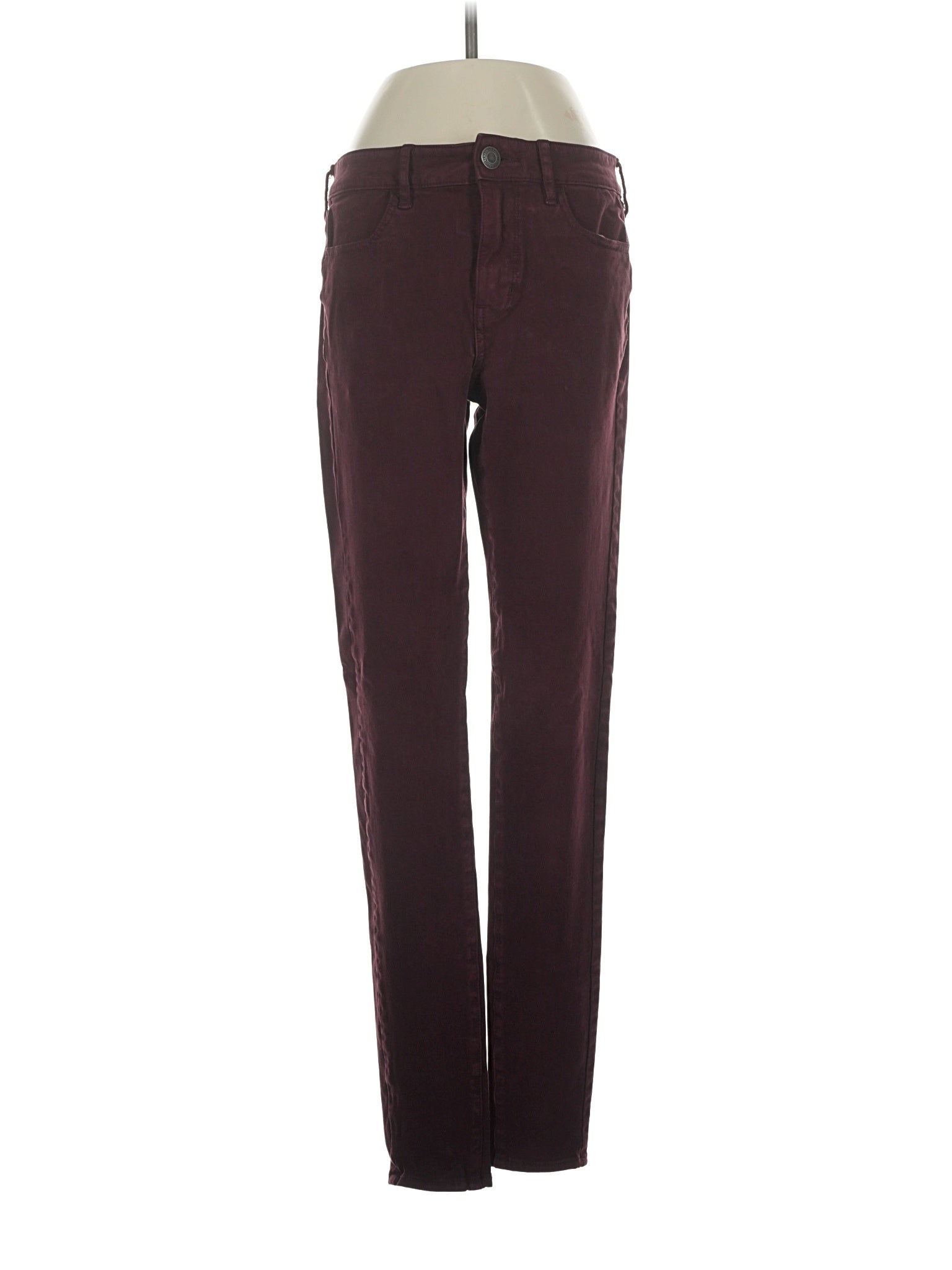 1 size - 4 LONG