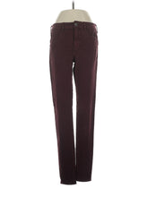 1 size - 4 LONG