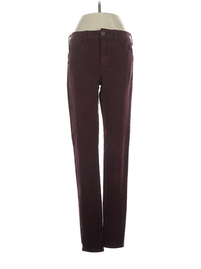 1 size - 4 LONG
