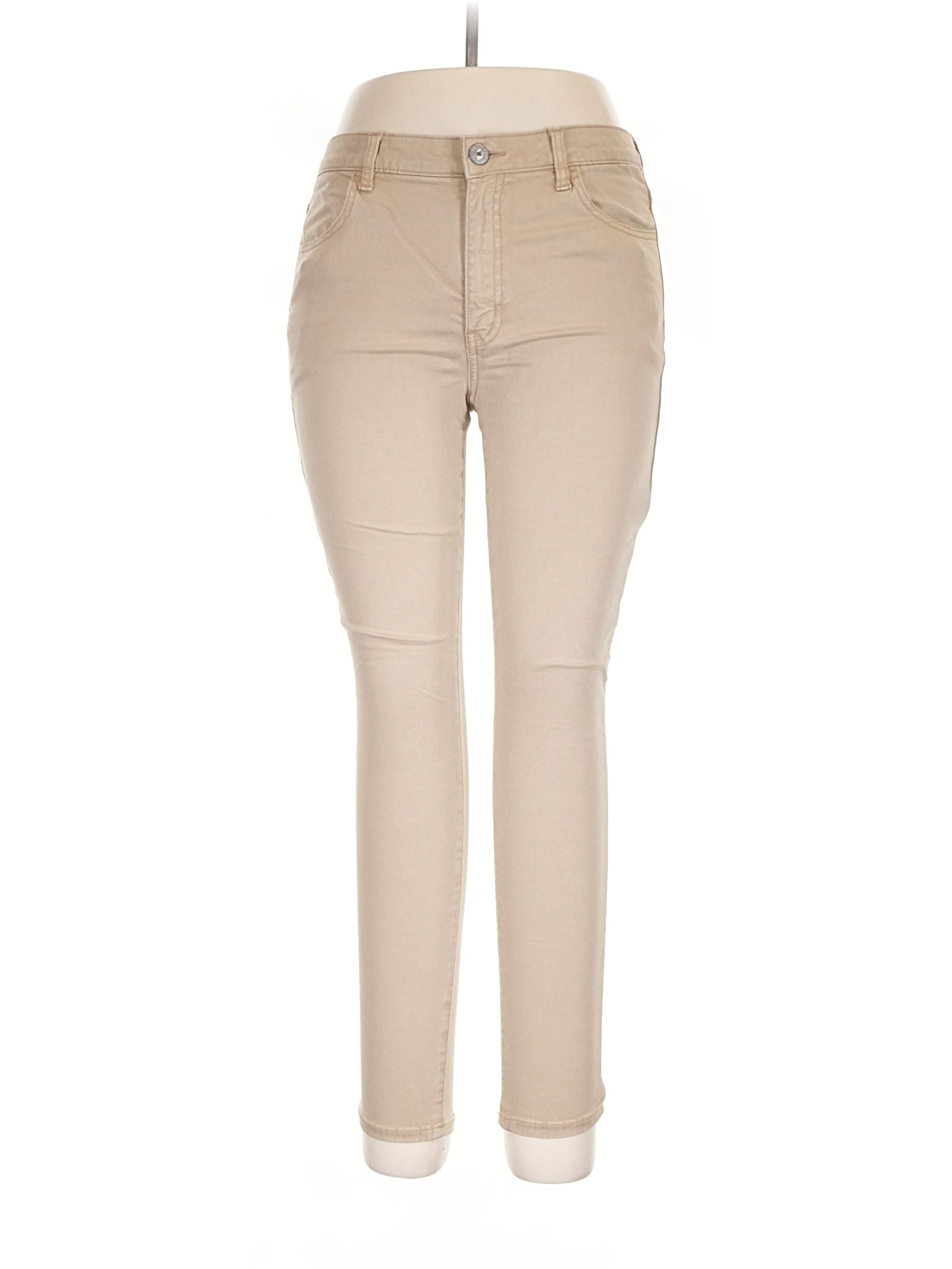 1 size - 12
