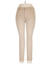 1 size - 12