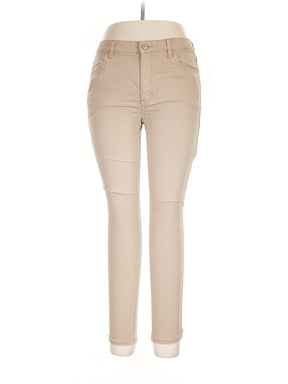 1 size - 12