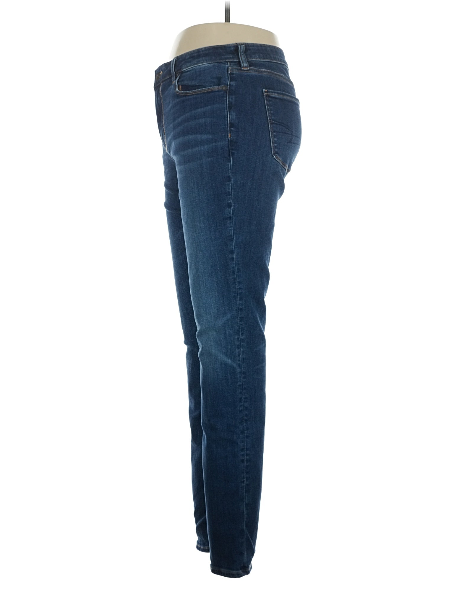 4 size - 14