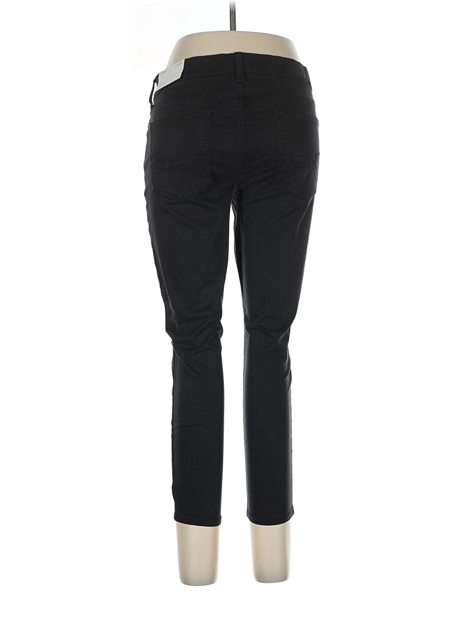 2 size - 12 X-SHORT