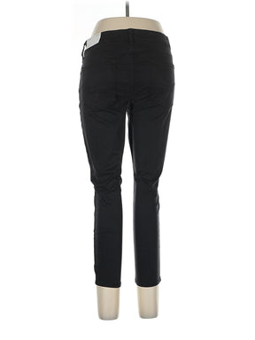 2 size - 12 X-SHORT