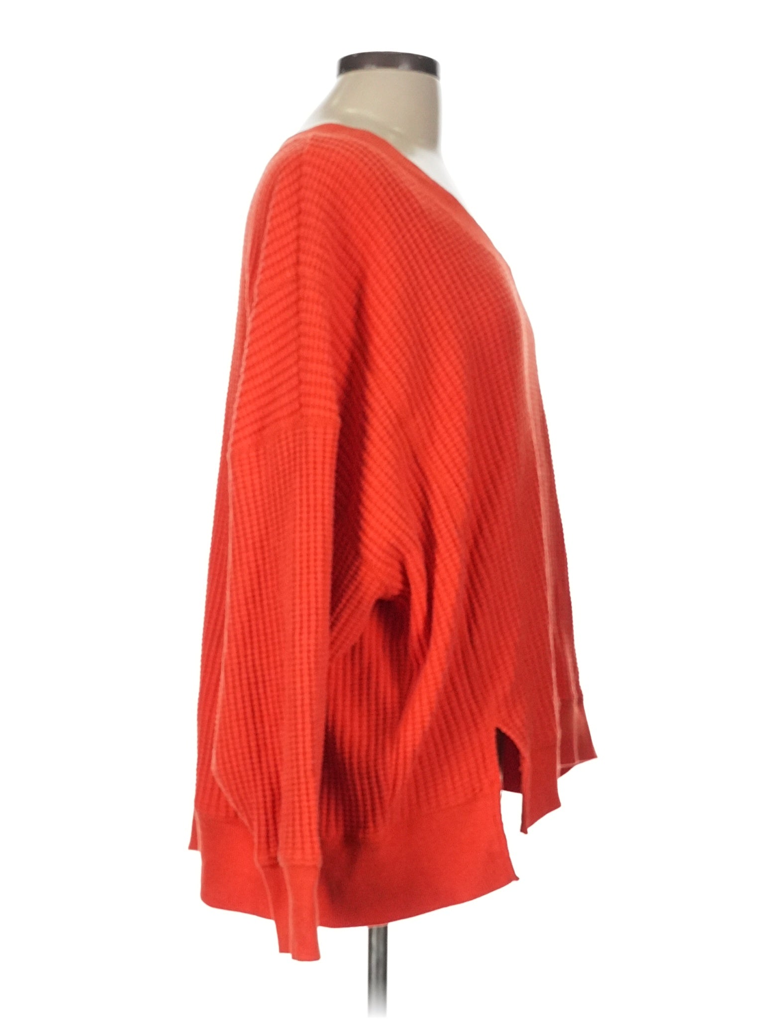 3 size - L