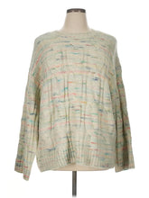 1 size - XL